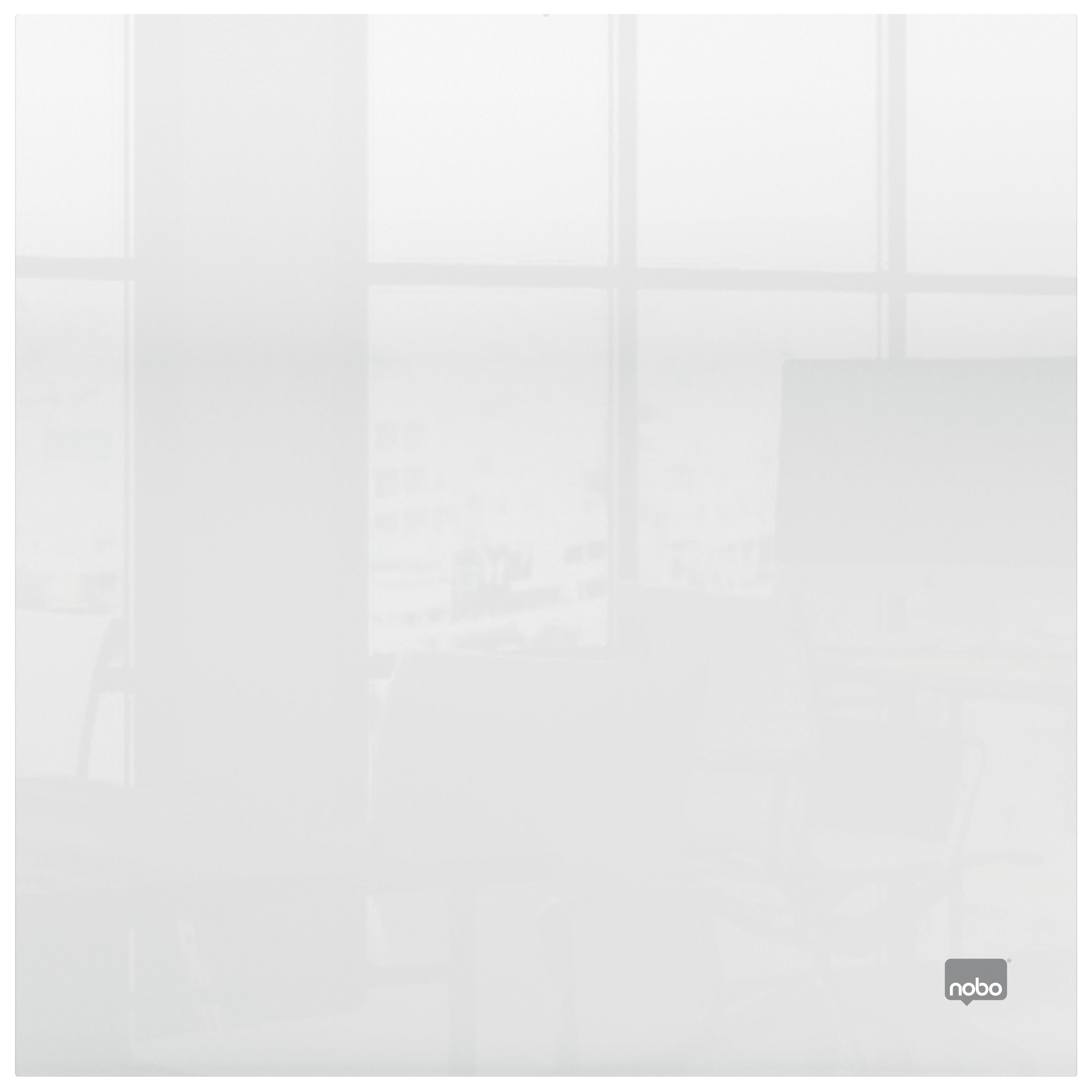 Whiteboard Acryl - Nobo®