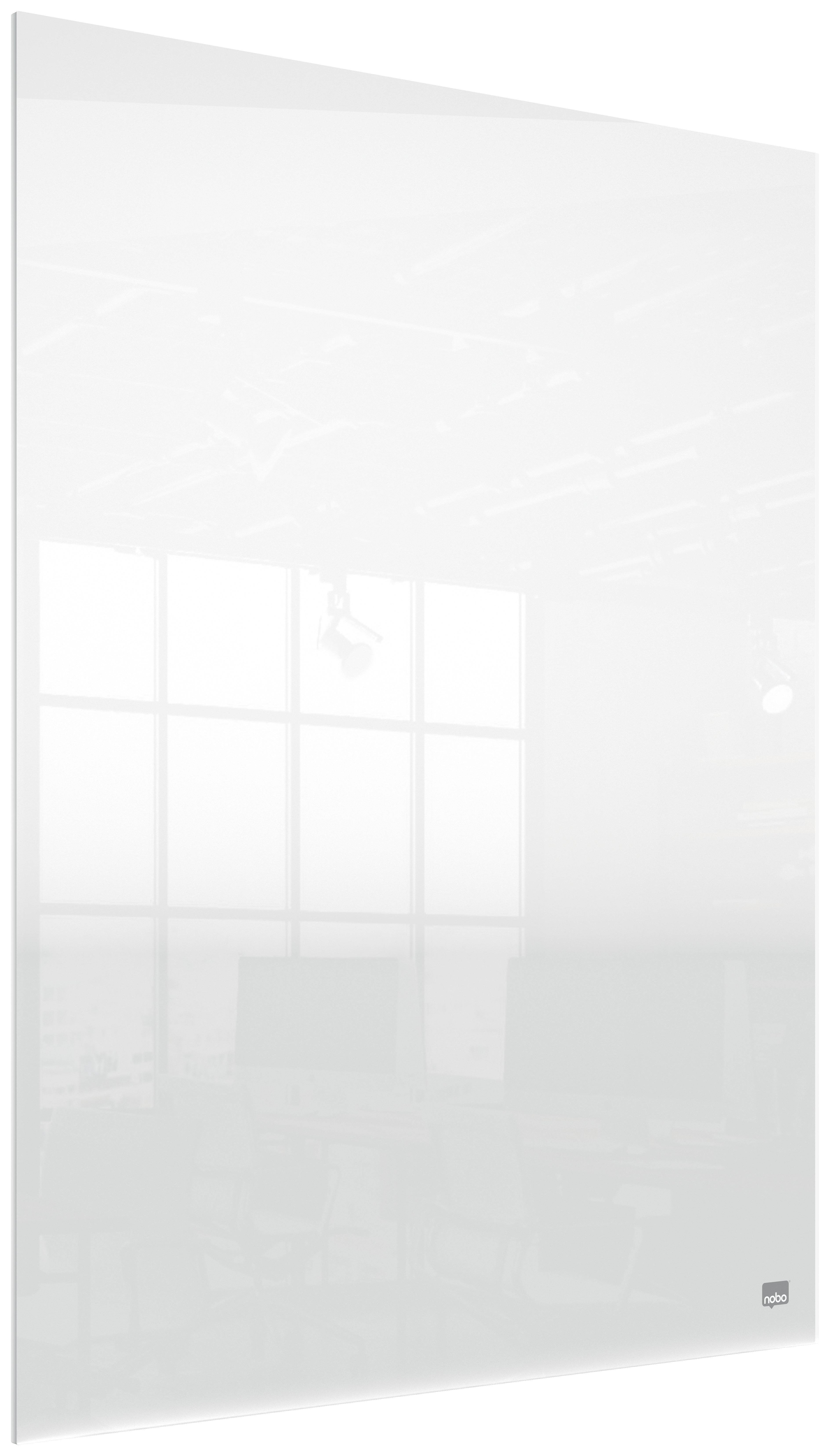 Whiteboard Acryl - Nobo®