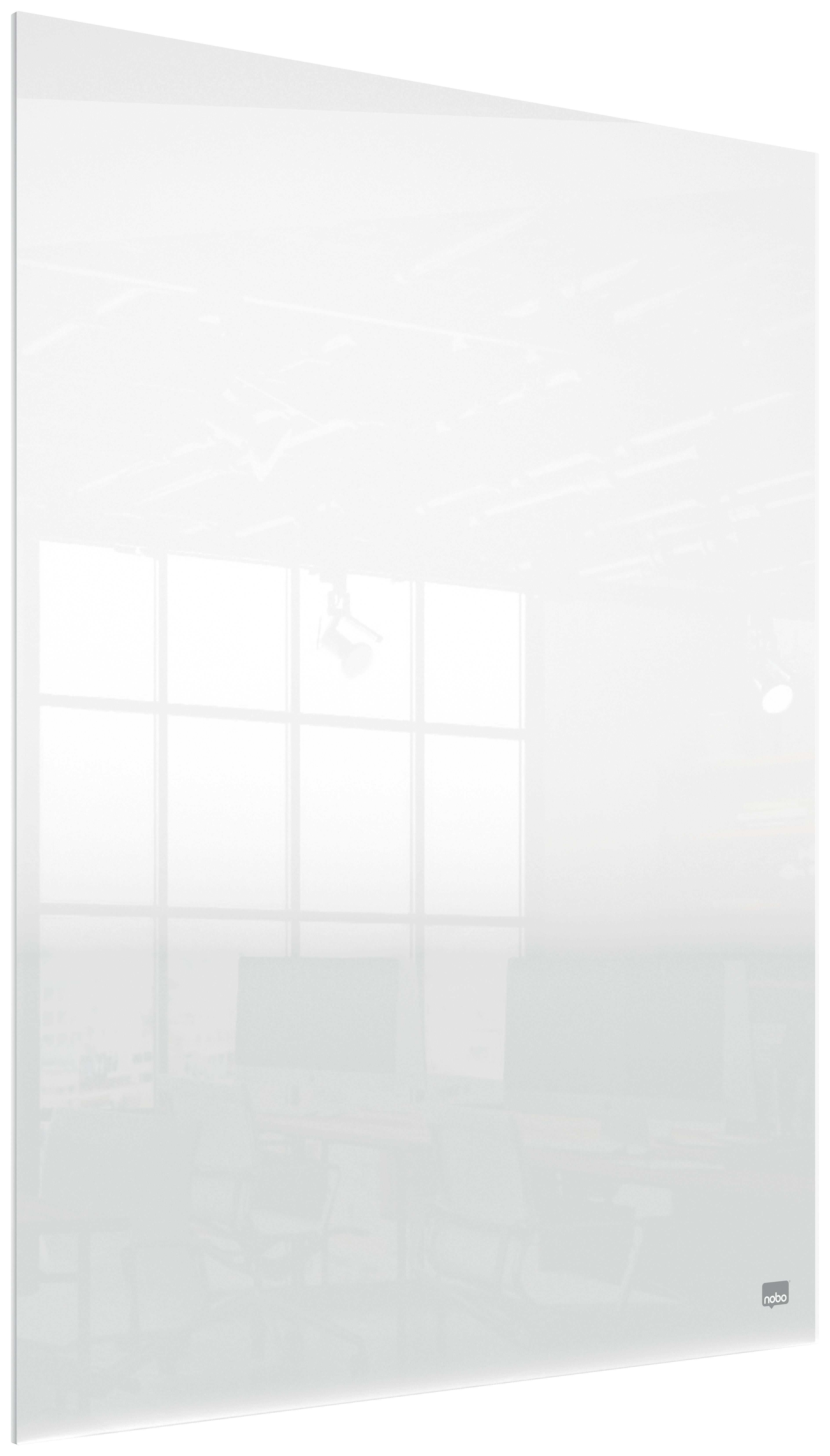 Whiteboard Acryl - Nobo®