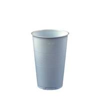 PAPSTAR 16123 - 300 ml - Polypropylen (PP) - Weiß - 7,8 cm - 113 mm - 4,8 g