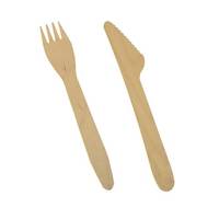 Papstar 86942, 165 mm, 2,46 g, 170 mm, 250 mm, 95 mm, 1,32 kg