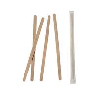 PAPSTAR 87858 - Holz - Holz - 14 cm - 0,71 g - 103 mm - 160 mm