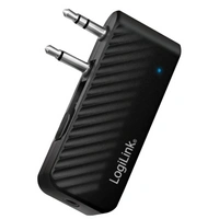 LOGILINK Bluetooth 5.1 Audiosender BT0061 LOGILINK Bluetooth 5.1 Audiosender BT0061