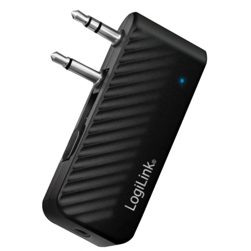 LOGILINK Bluetooth 5.1 Audiosender BT0061 LOGILINK Bluetooth 5.1 Audiosender BT0061