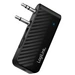 LOGILINK Bluetooth 5.1 Audiosender BT0061 LOGILINK Bluetooth 5.1 Audiosender BT0061