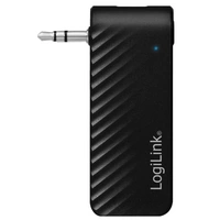 LOGILINK Bluetooth 5.1 Audiosender BT0061 LOGILINK Bluetooth 5.1 Audiosender BT0061