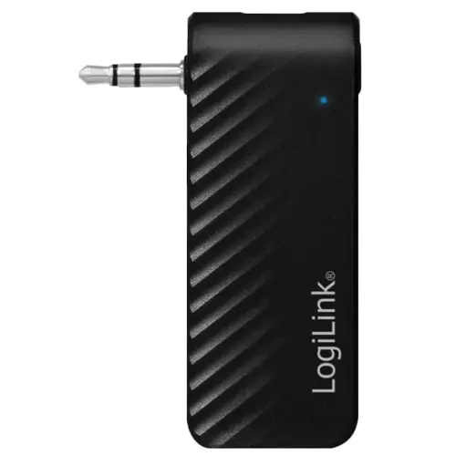 LOGILINK Bluetooth 5.1 Audiosender BT0061 LOGILINK Bluetooth 5.1 Audiosender BT0061