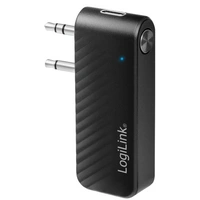 LOGILINK Bluetooth 5.1 Audiosender BT0061 LOGILINK Bluetooth 5.1 Audiosender BT0061