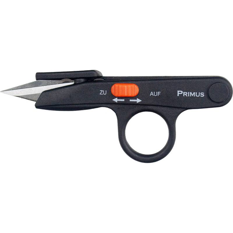 Scherenwerkzeug mit der Bezeichnung 