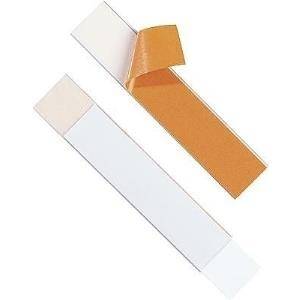 DURABLE Beschriftungsfenster LABELFIX® 200x40 mm 1 Pg