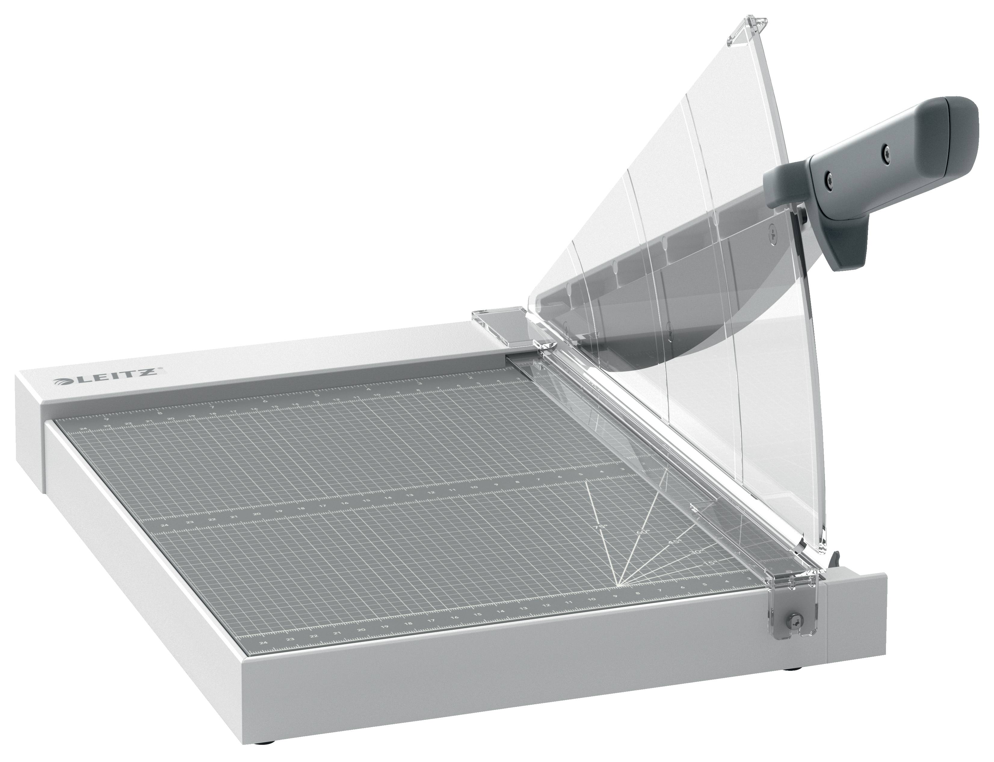 Precision Hebelschneider Home Office