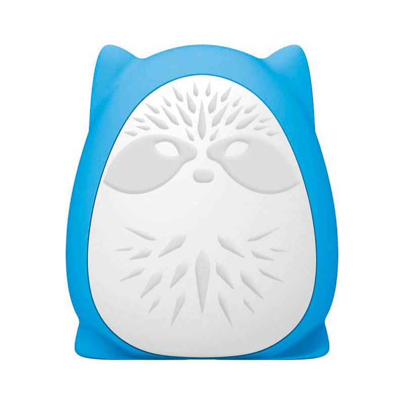 Maped Kunststoff-Radierer SQUEEZE MINI CUTE, farbig sortiert