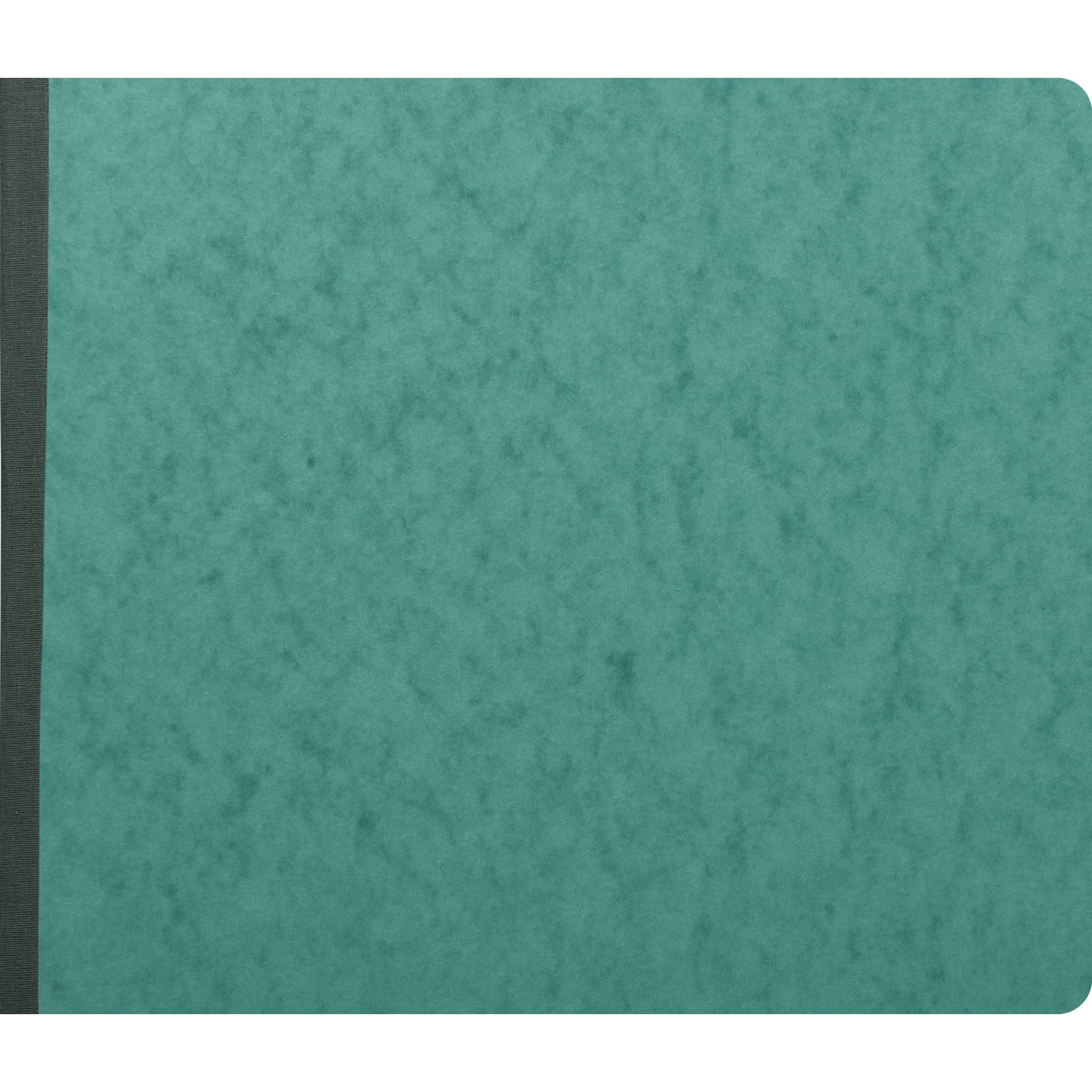 Exacompta Geschaeftsbuch 27x32 80S - 17 Spalten - Farben sortiert - 16170E