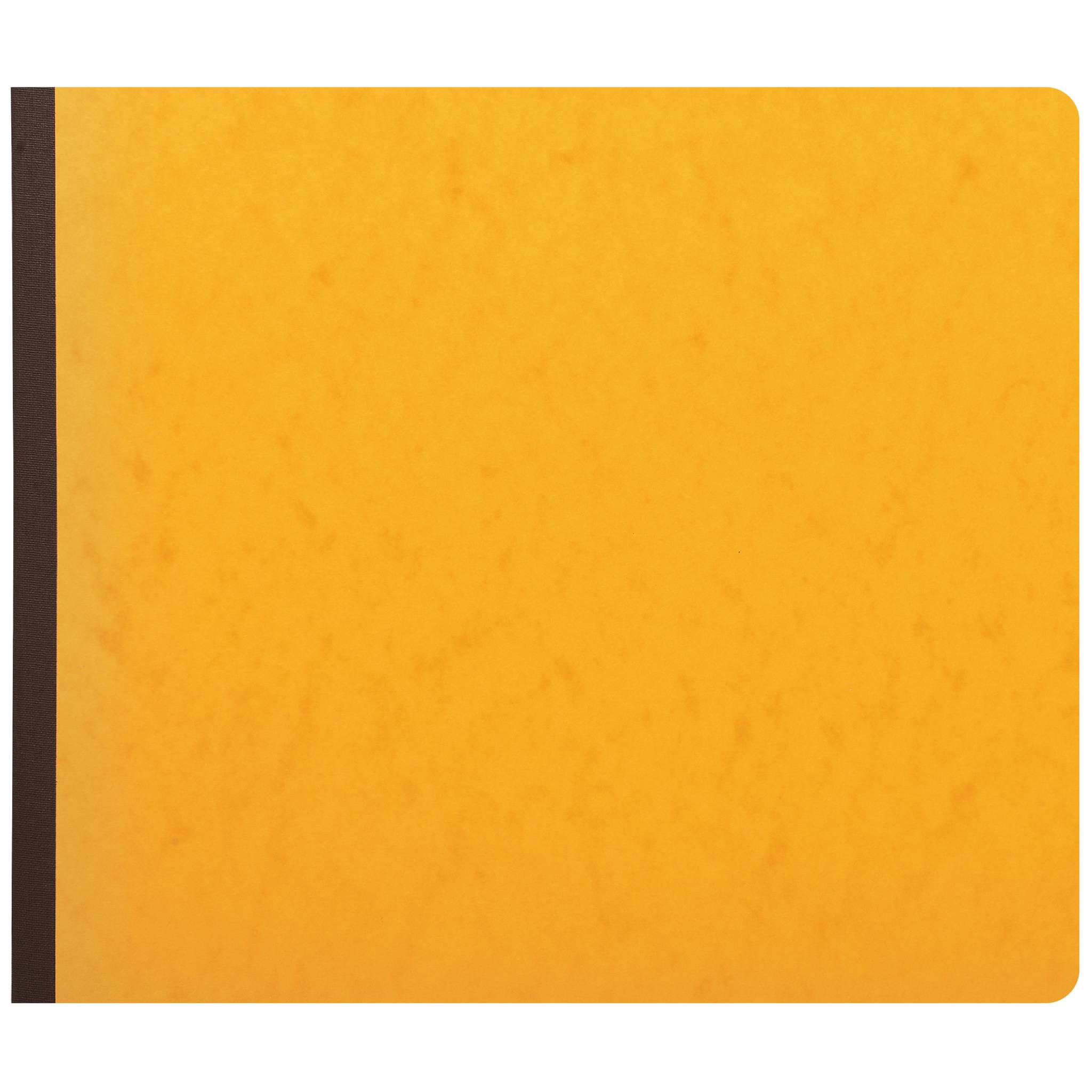 Exacompta Geschaeftsbuch 27x32 80S - 17 Spalten - Farben sortiert - 16170E