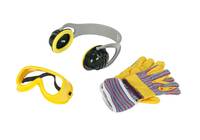 Theo Klein BOSCH Zubehör Set, Berufe