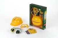 Theo Klein BOSCH Zubehör Set, Berufe