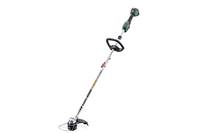 Metabo RTD 18 LTX BL 30 - Grastrimmer - schnurlos