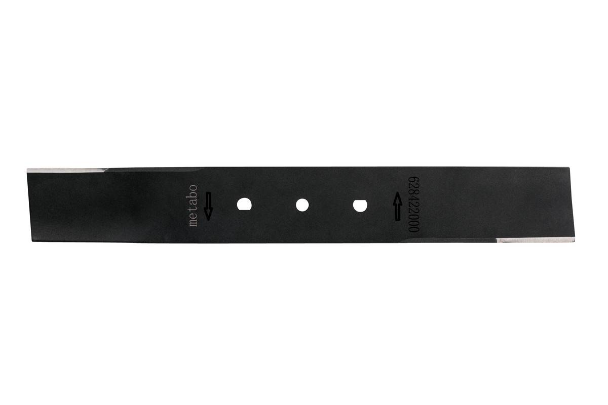Sichelmesser 36 cm (628422000)