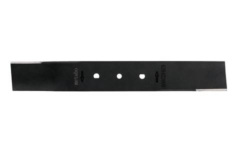 Sichelmesser 36 cm (628422000)