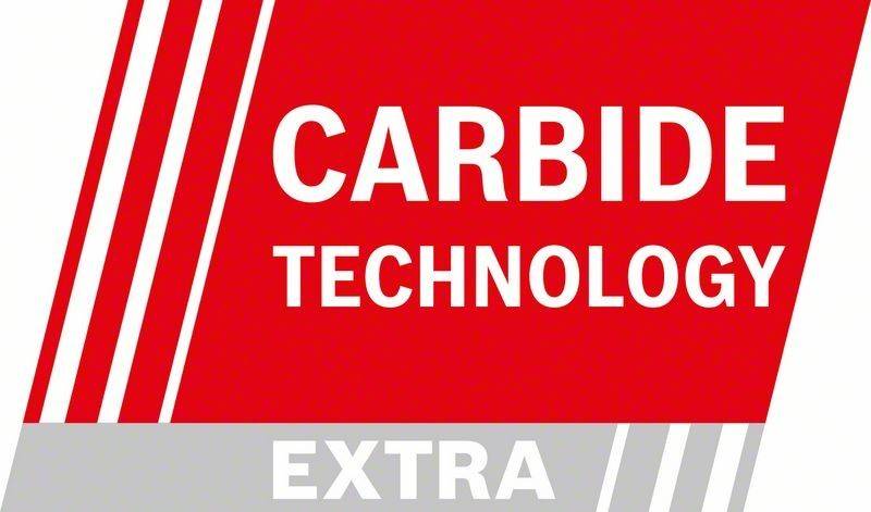 Bosch Power Tools Starlock Tauchsägebl 2608900019