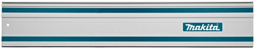 Ein weißer Hintergrund mit zwei horizontalen Petrolstreifen, einer oben und einer unten, wodurch ein minimalistisches Design entsteht.