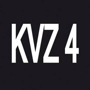 Frässtiftsatz Schaft-D.6mm 3tlg.HM ZYA-ST/SPG/KUD RUKO