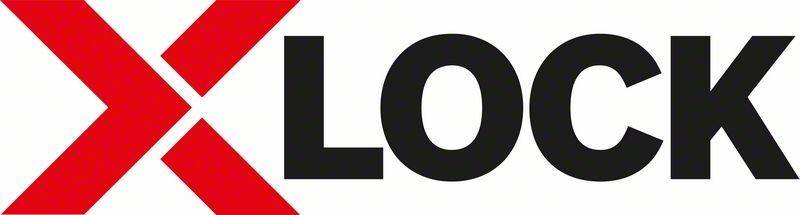 Teilweise rote und schwarze Buchstaben, die das Wort 'LOVE' in einer fetten, modernen Schriftart vor einem weißen Hintergrund bilden.