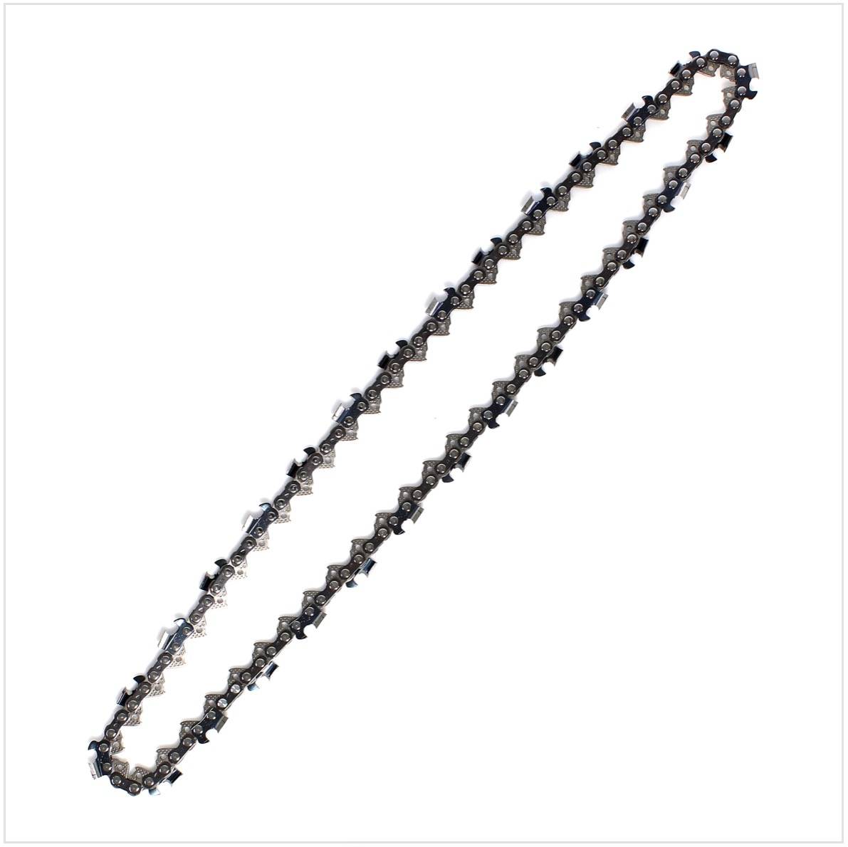STIHL Oilomatic Sägekette 2 Stück 325" 1,6mm 32cm Rapid Super ( 3639 000 0056 )