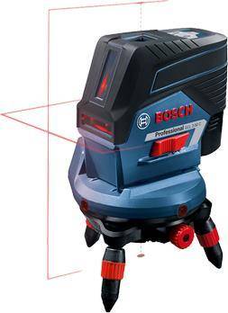 Bosch GCL 2-50 C Professional