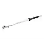 Makita LE400MP - Verlängerungsstange - Länge: 1150mm Makita LE400MP - Verlängerungsstange - Länge: 1150mm