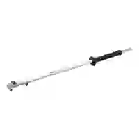 Makita LE400MP - Verlängerungsstange - Länge: 1150mm Makita LE400MP - Verlängerungsstange - Länge: 1150mm