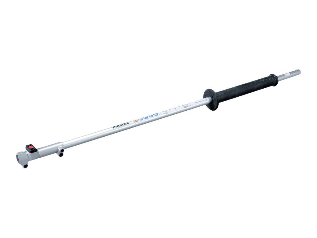 Makita LE400MP - Verlängerungsstange - Länge: 1150mm
