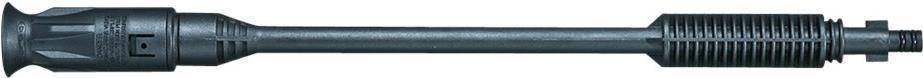 Makita 197822-8 Hochdruckreinigerzubehör Sprühstab 1 Stück(e) (197822-8)
