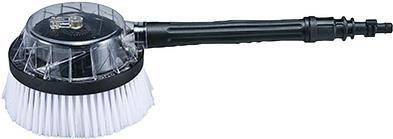 Makita Rotor brush