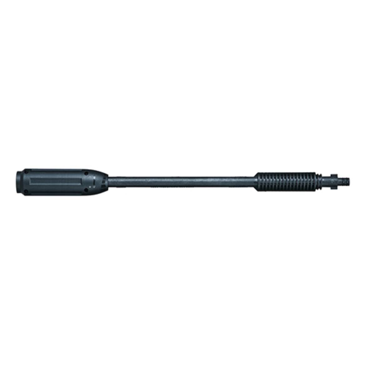 Makita Vario Sprühlanze zwei Stufen verstellbar ( 197876-5 ) für Hochdruckreiniger