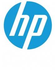 HP Akku 96Wh Original 8.420 mAh 11,4 V