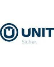 UNIT USV ONL 2000VA Black 2000 Rack/Tower G2 Offline- Rack-Modul