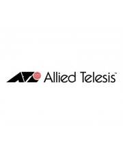 Allied Telesis X240 SERIES -THIS PRICE IS ONLY FOR A BUDGETARY PURPOSE- MULTI-G