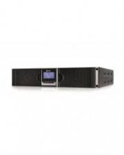 UNIT USV LIN 3000VA Gold 3000 R/T SILENT Offline-USV