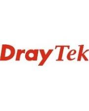 DrayTek Vigor 2136 Home Router retail