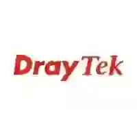 DrayTek Vigor 3912 Hochleistungs-Multi-WAN-Router DrayTek Vigor 3912 Hochleistungs-Multi-WAN-Router