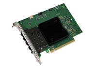 Intel Ethernet Network Adapter E810-XXVDA4 - Netzwerkadapter