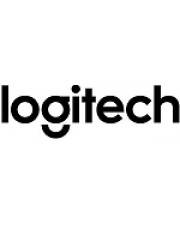 Logitech R Solution Teams Small i5+Cat5e