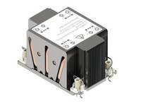 Intel - Prozessorkühler - 2U - für P/N: M50CYP2SB1U