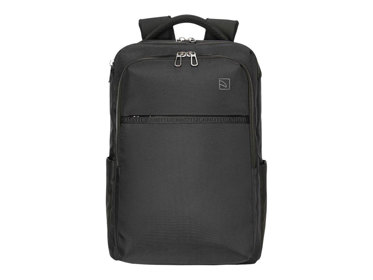 Tucano Marte Gravity - Notebook-Rucksack - 40.6 cm