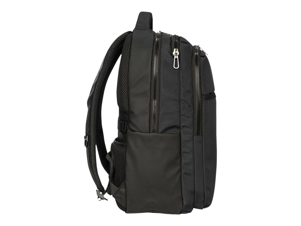 Tucano Marte Gravity - Notebook-Rucksack - 40.6 cm
