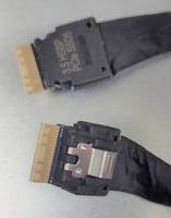 Intel - Speicherkabelkit - für Server Board M50CYP2SB1U, M50CYP2SBSTD