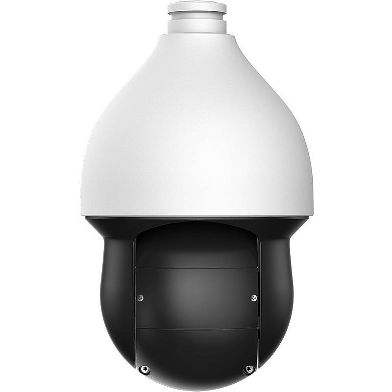 LUPUS LE281 IP-Kamera 4MPx T/N IR PTZ PoE+ IP66, 4 MegapixelPTZ Kamera | Blickwinkel:60° - 2,2° (Objektiv-Brennweite 4,