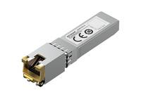 NETGEAR AXM765v2 - SFP+-Transceiver-Modul - 10GbE