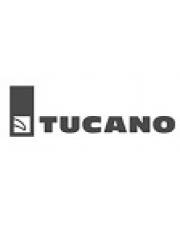 TUCANO ONE Sleeve für MacBook NEO Neopren-Huelle Indigo
